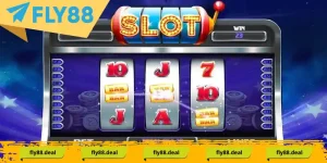 1 tim hieu game slot truc tuyen