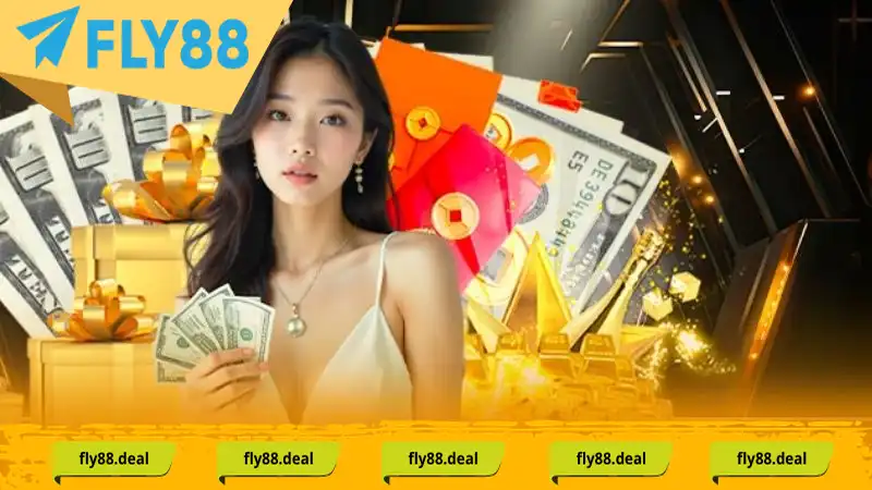 Giới thiệu fly88 về lịch sử hình thành & phát triển