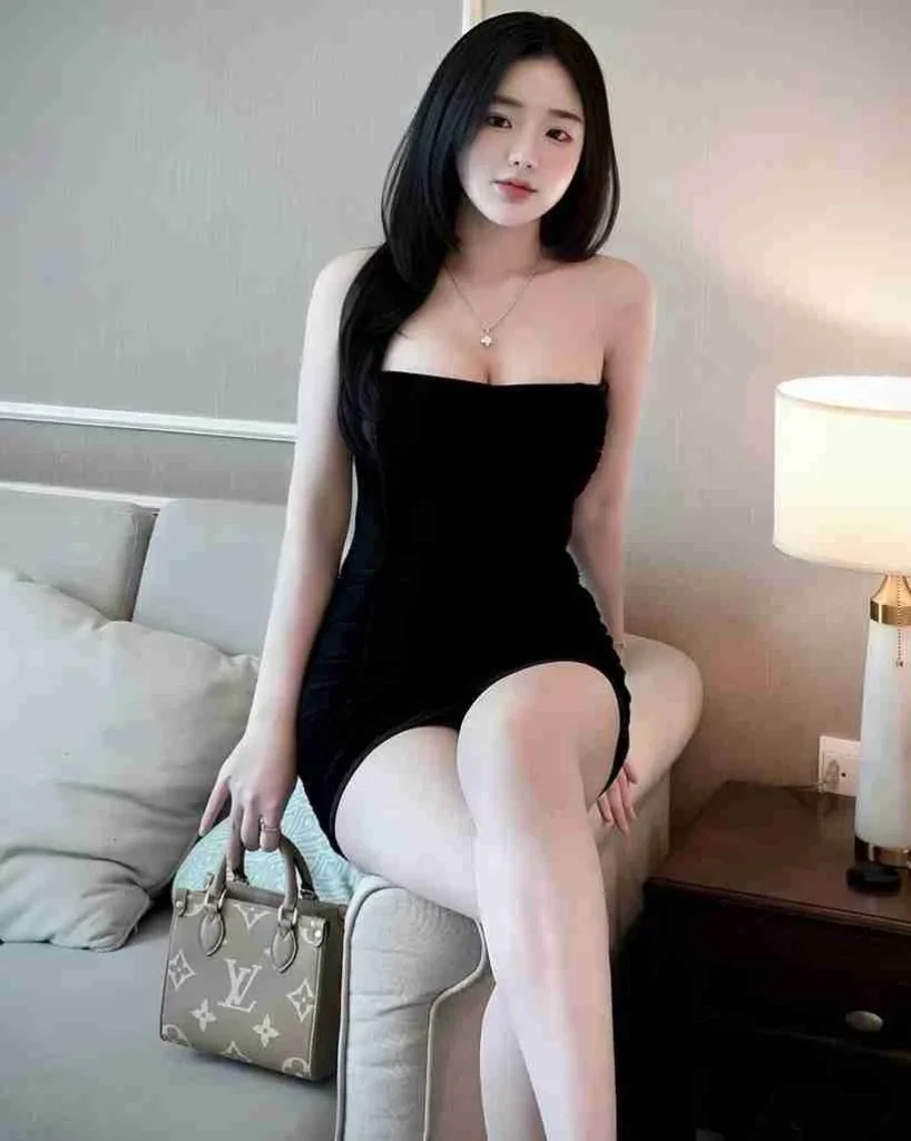 Gái Xinh Ngày 12/10/2025 ảnh số 21 nhà cái fly88