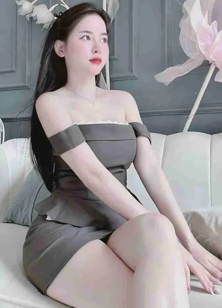 Gái Xinh Ngày 12/10/2025 ảnh số 3 nhà cái fly88